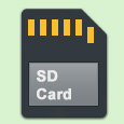 datarecoverysoftware