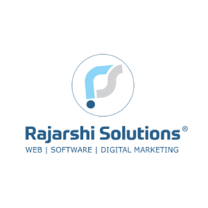 Rajarshi Solutions