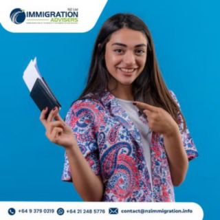 Immigration Appeal Letter