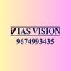 Ias Coaching In Kolkata