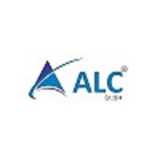 ALC Travels