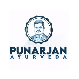 punarjanayurveda
