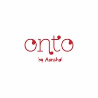 Onto By Aanchal