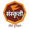 sanskrutiagrotourism
