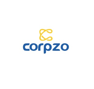 CorpZo