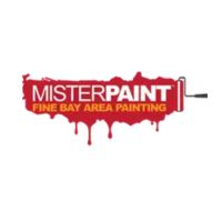 Home Painting In Bay Area Fremont