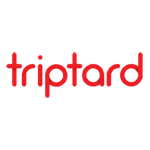 Triptard