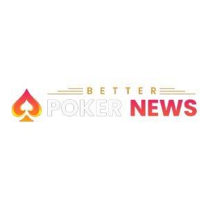 Better Poker News