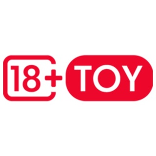 18 Plus Toy