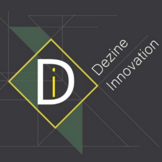 Dezine Innovation