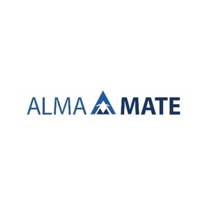 almamate