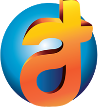 Arobit Business Solutions Pvt. Ltd.