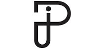 Pentoink