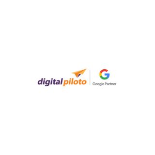 Digital Piloto Private Limited