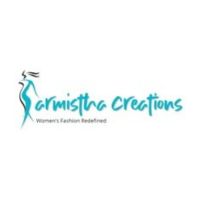 Sarmistha Creations