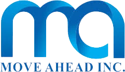 Moveahead