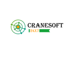 SAP Training in Bangalore