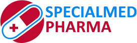 Can You Get an Ambien Prescription via Virtual Doctor Consultation?