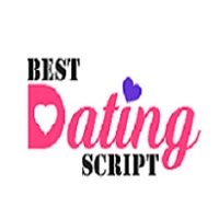 Best Dating Scripts
