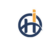 helpfulinsight
