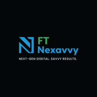 FT Nexavvy