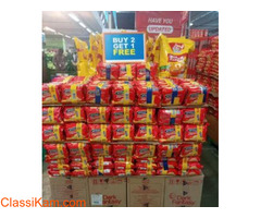 Dealer Sales Man (Gurgaon and Faridabad)