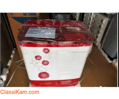 Online se bhi Sasta new branded ELECTRONIC APPLIANCES with warrantee
