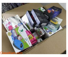 Best Quality Fish Food and Accessories