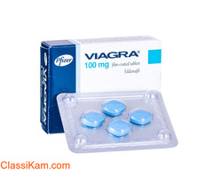 Buy Viagra 100 mg Online