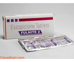 Generic Modalert on sale