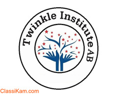 TOP MEDICAL UNIVERSITIES CHINA