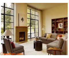 Windows design ideas- Home window at best price.