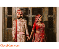 Pune Matrimonial Services
