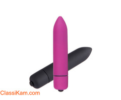 LELO INA Wave Dual-Action