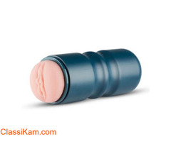 Top Quality Male Fleshlights Masturbator Pussy Vagina