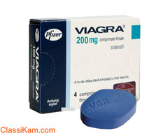 Buy Viagra 200 mg online