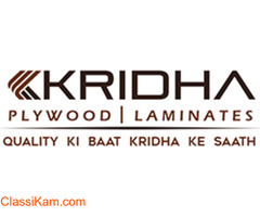 Kridha Lam