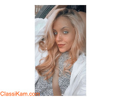 Escorts Service in Bhopal