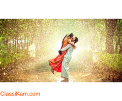 NRI Matrimonial Services