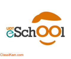 Online Class software