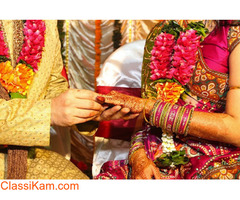 Gurudeva Matrimonial Services