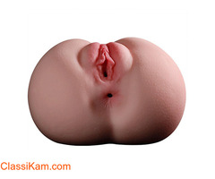 Big Butt Large Size Hips