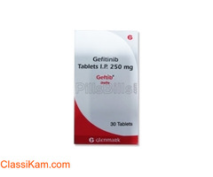 Buy Geftib 250 Online at Low Price