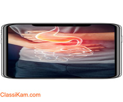 Gastroenterologist Online Consultation On  Second Opinion App