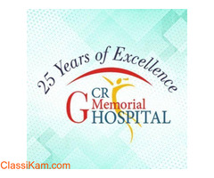 Test tube baby centre in Punjab