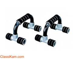 Best Dumbbells Manufacturer In India