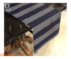Top Rated Table Runners Online In India