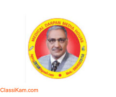 Pharma News in Hindi