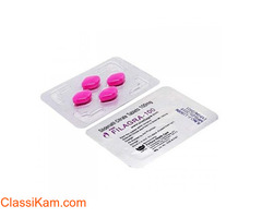 Buy Online Filagra 100 Mg in USA