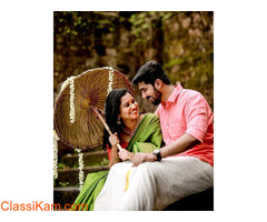 Hindu Matrimonial Services